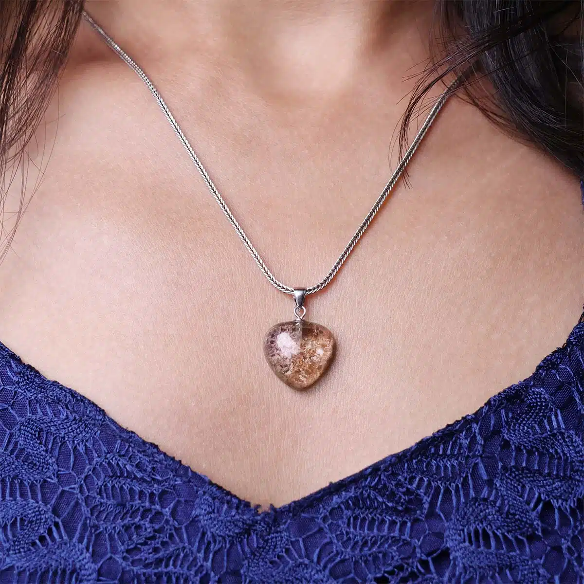 garden-quartz-silver-pendant (16)