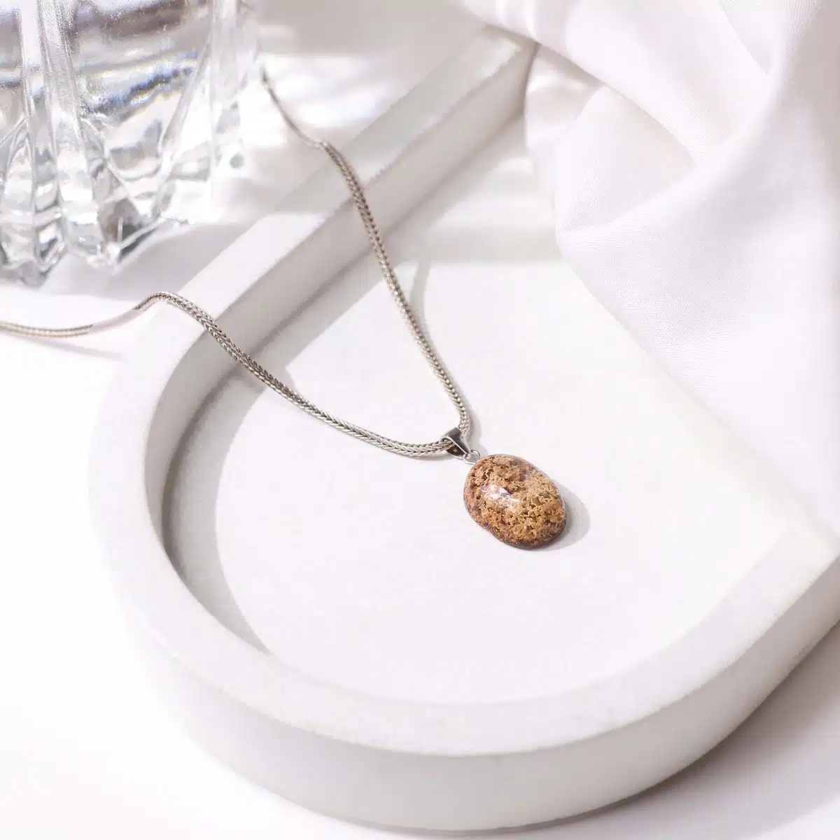 garden-quartz-silver-pendant (2)