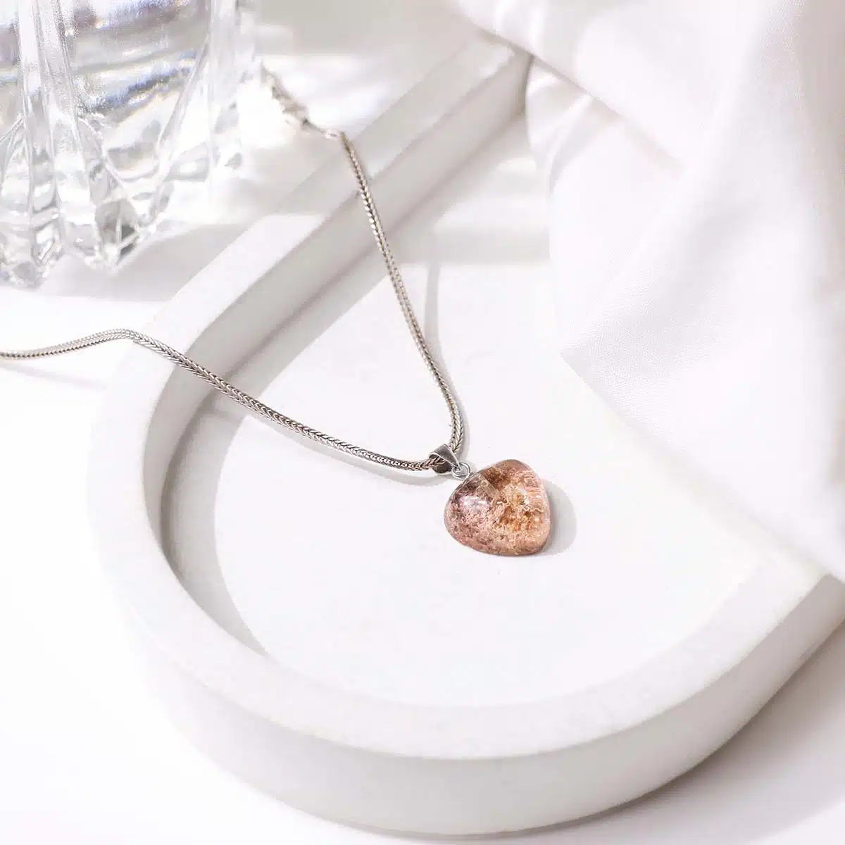 garden-quartz-silver-pendant (3)