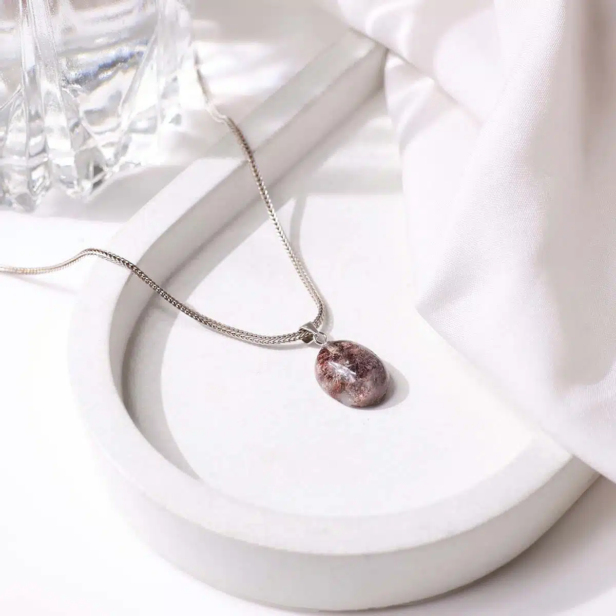 garden-quartz-silver-pendant (4)