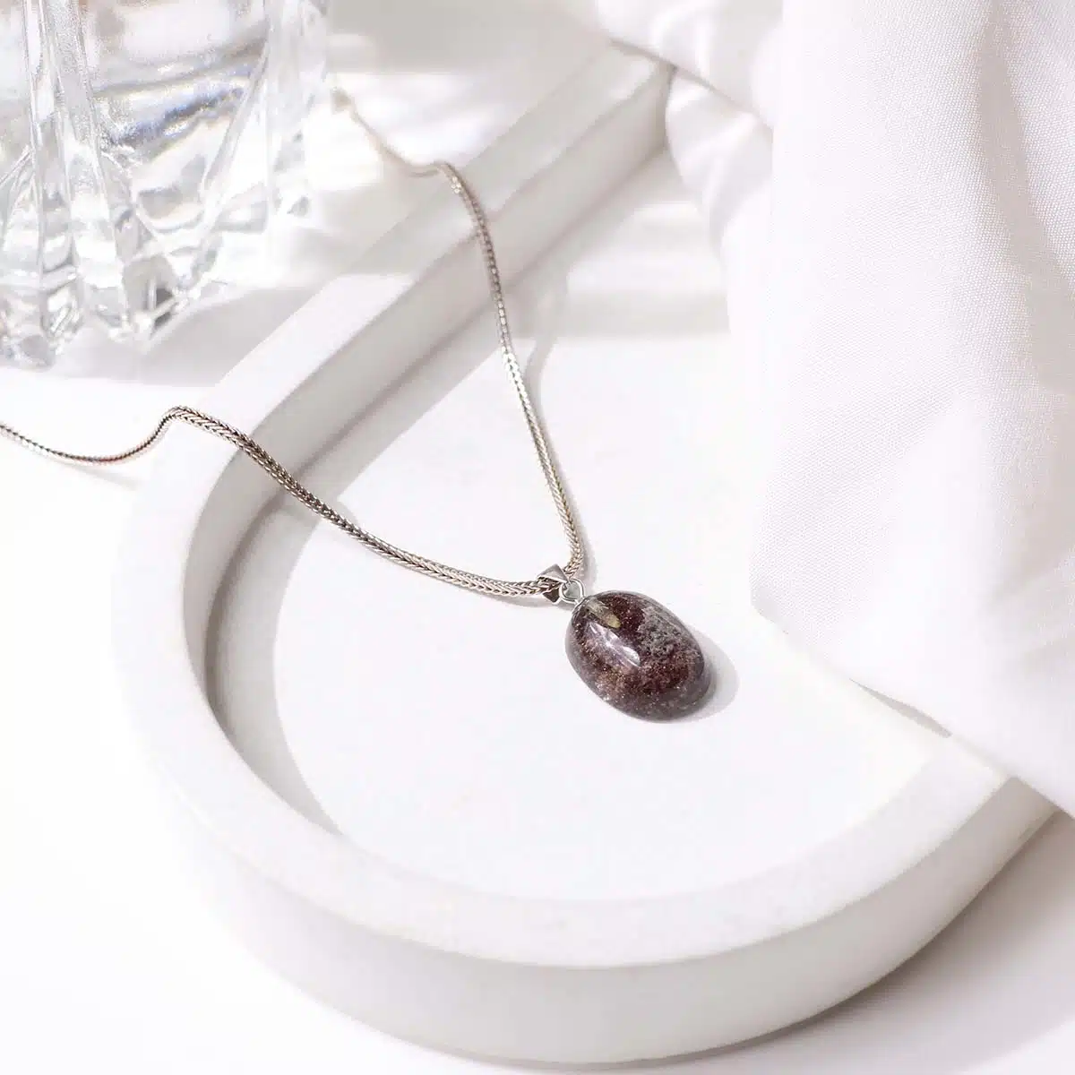 garden-quartz-silver-pendant (5)