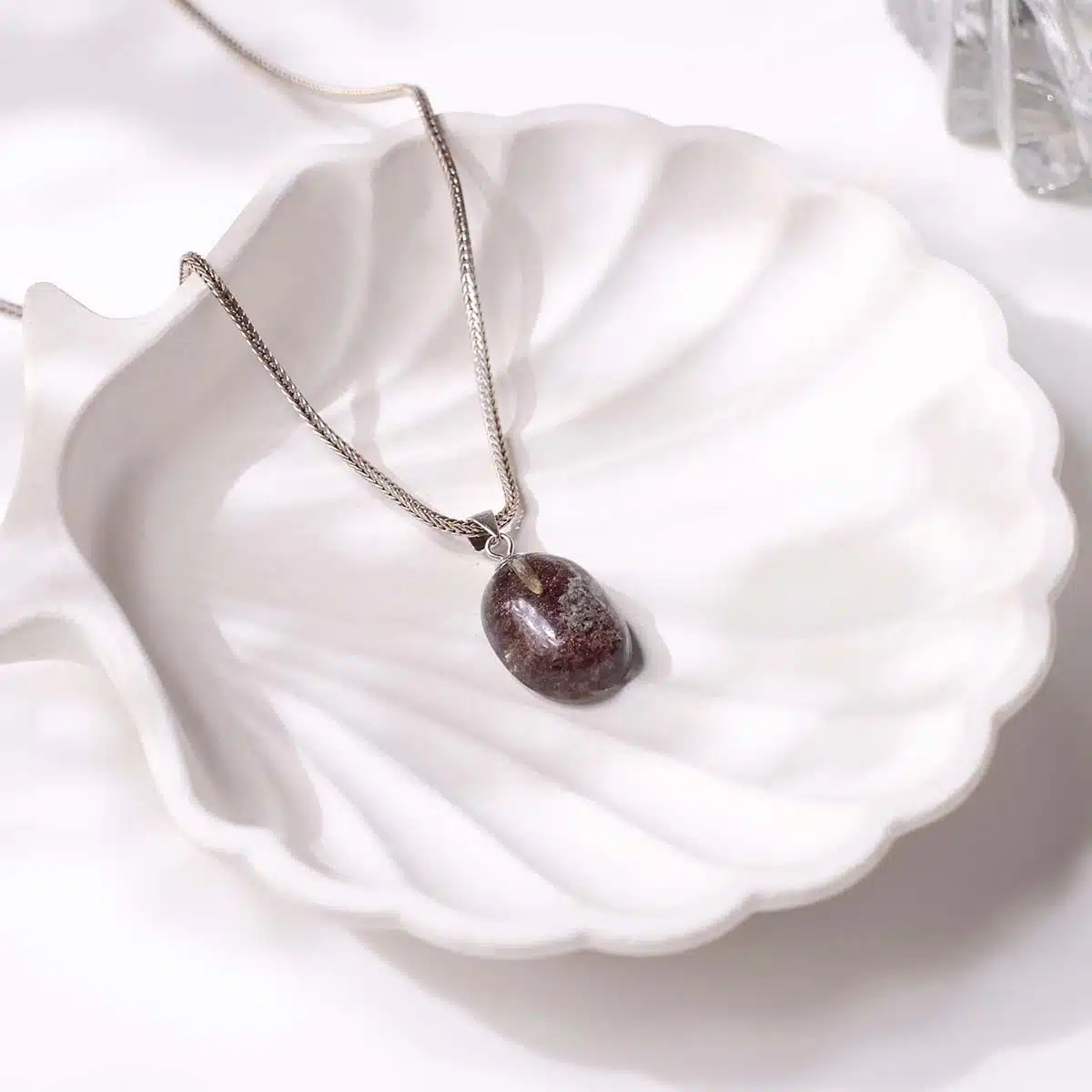 garden-quartz-silver-pendant (6)