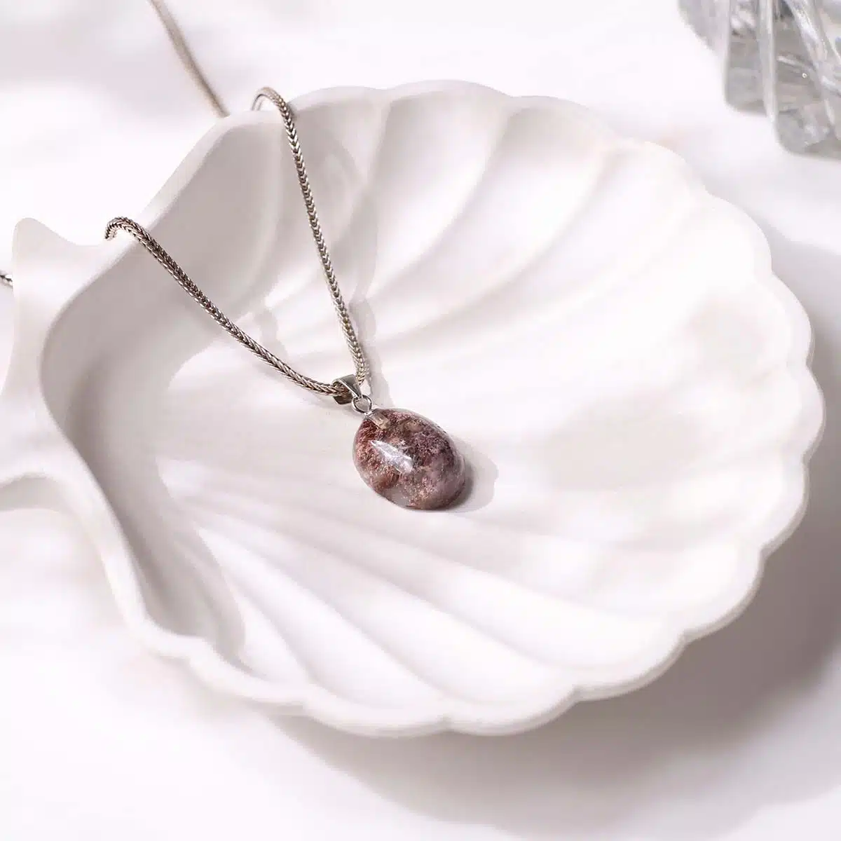 garden-quartz-silver-pendant (7)