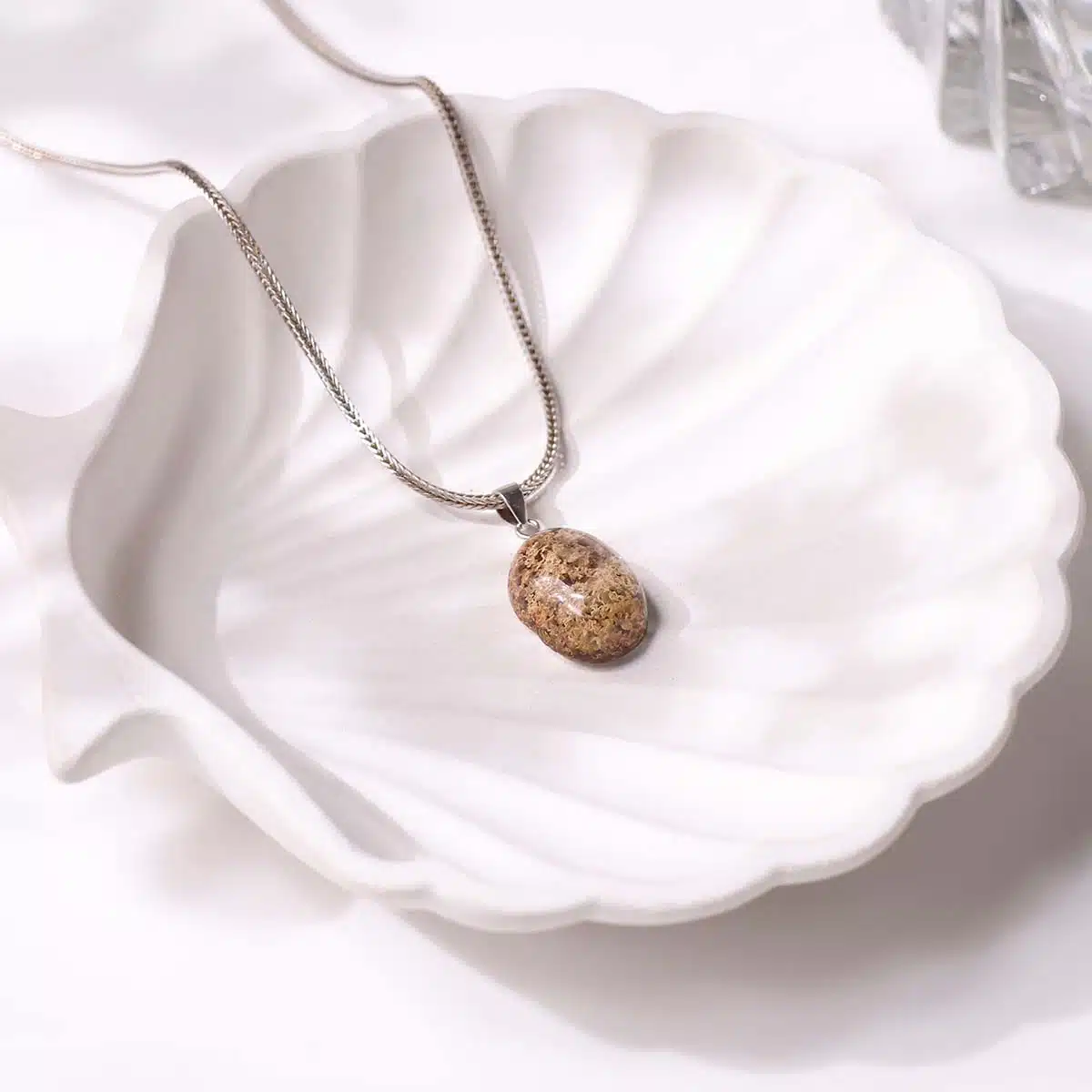 garden-quartz-silver-pendant (8)