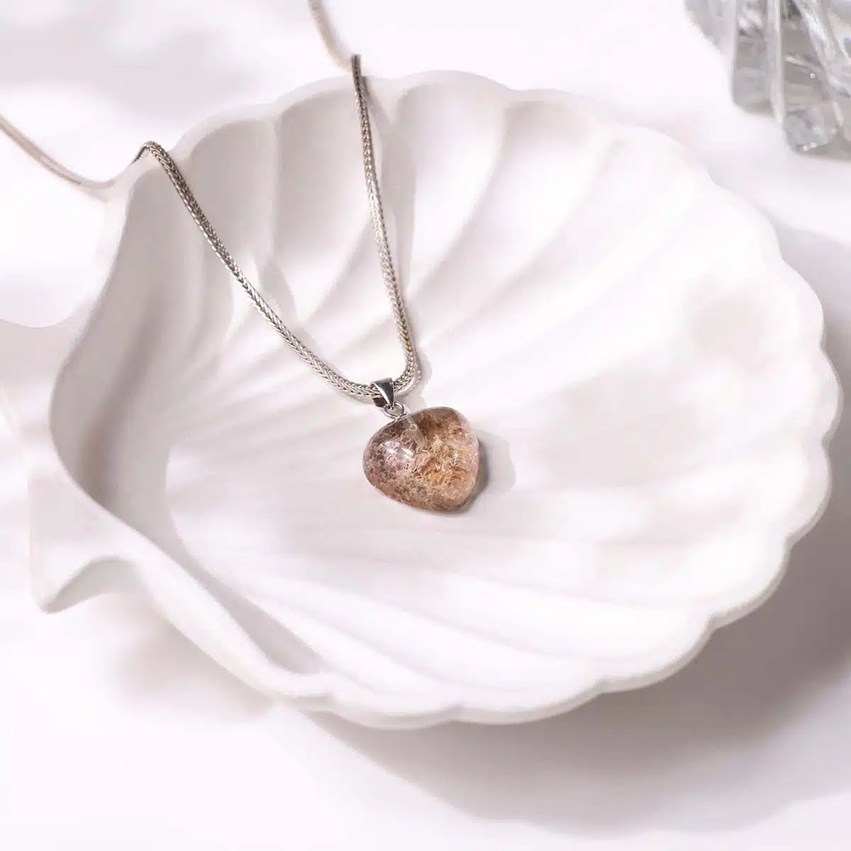 garden-quartz-silver-pendant (9)