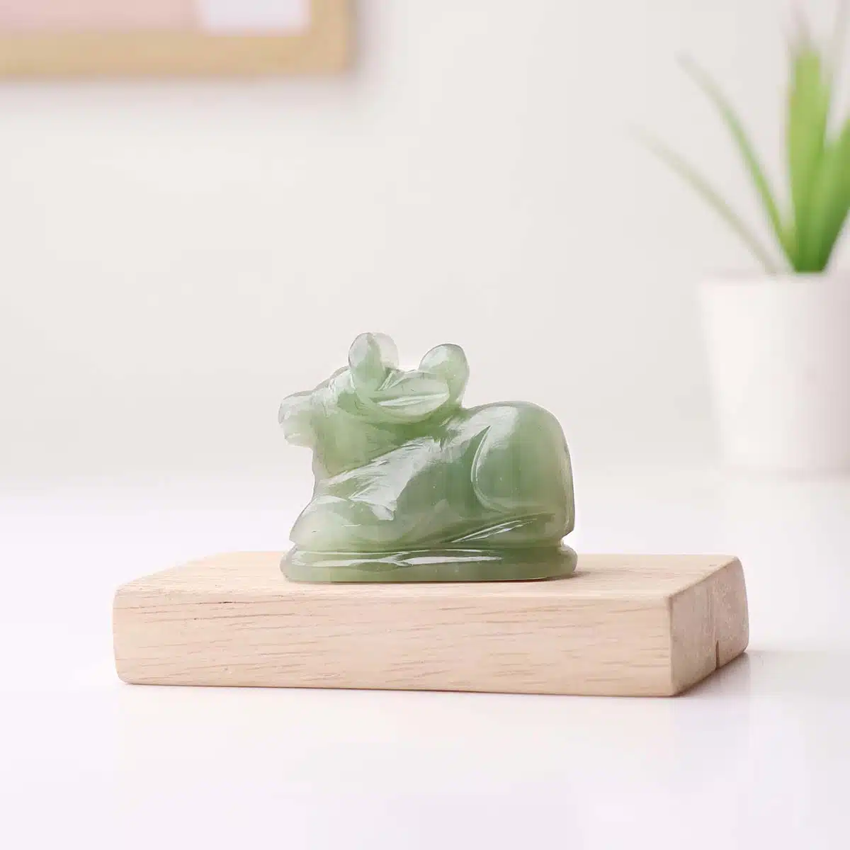green-aventurine-nandi (2)