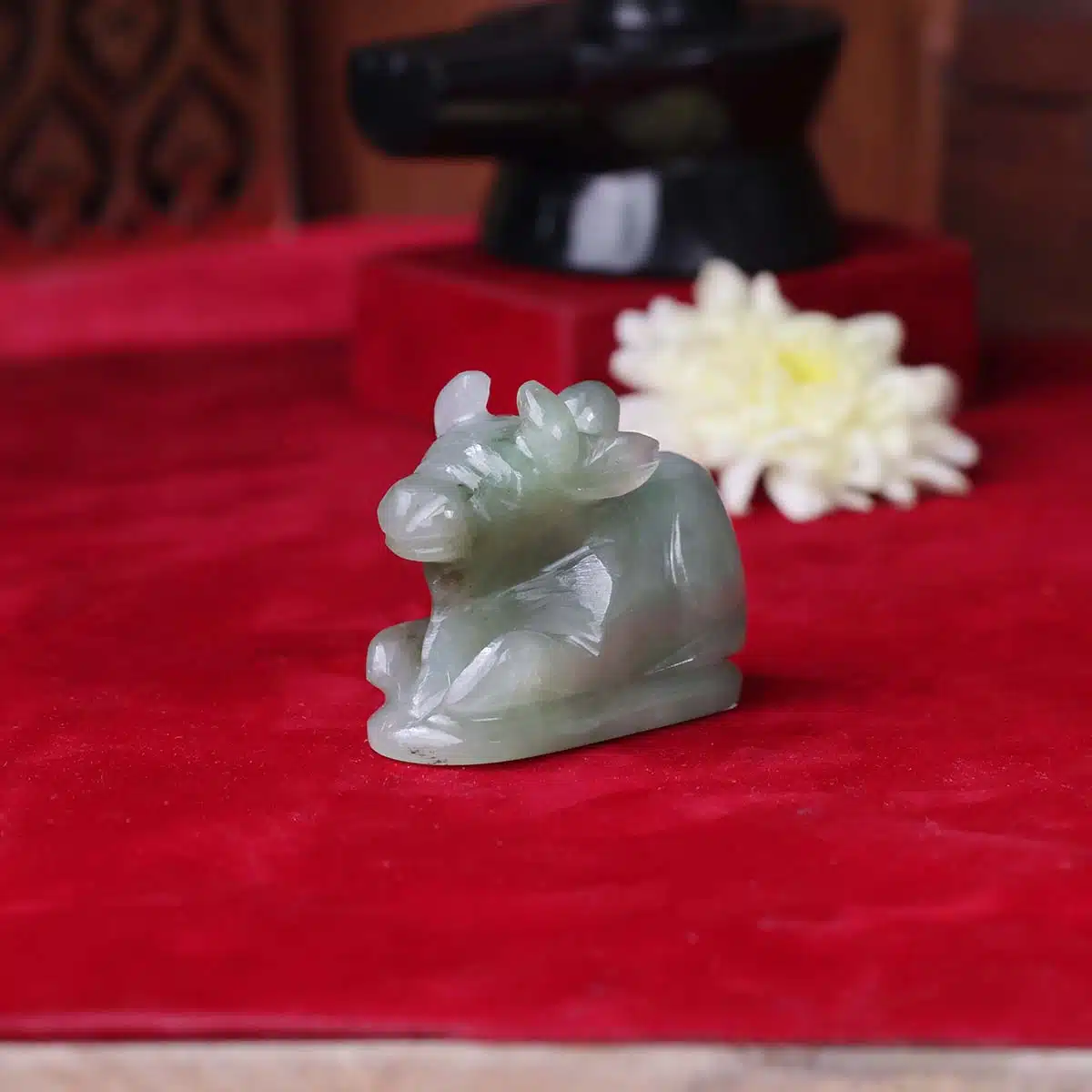 green-aventurine-nandi (4)