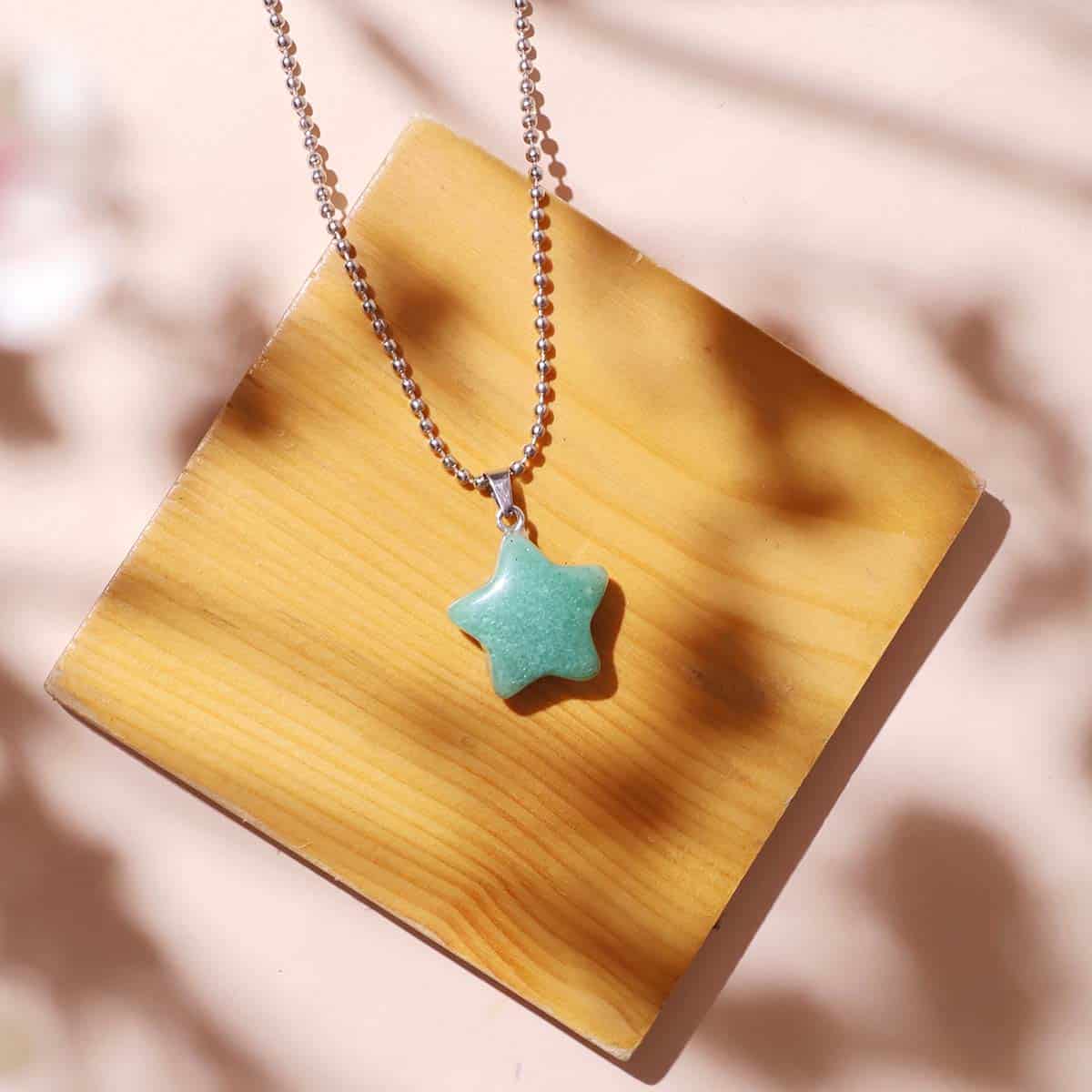 green-aventurine-star-pendant (1)