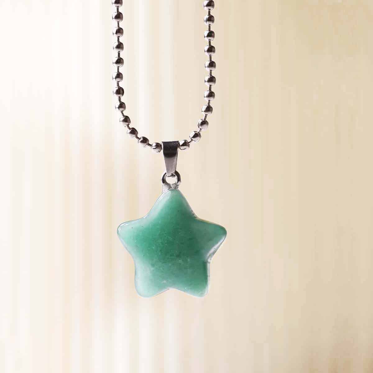 green-aventurine-star-pendant (2)