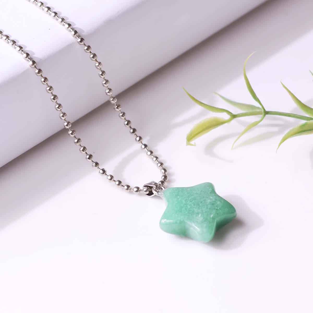 green-aventurine-star-pendant (3)