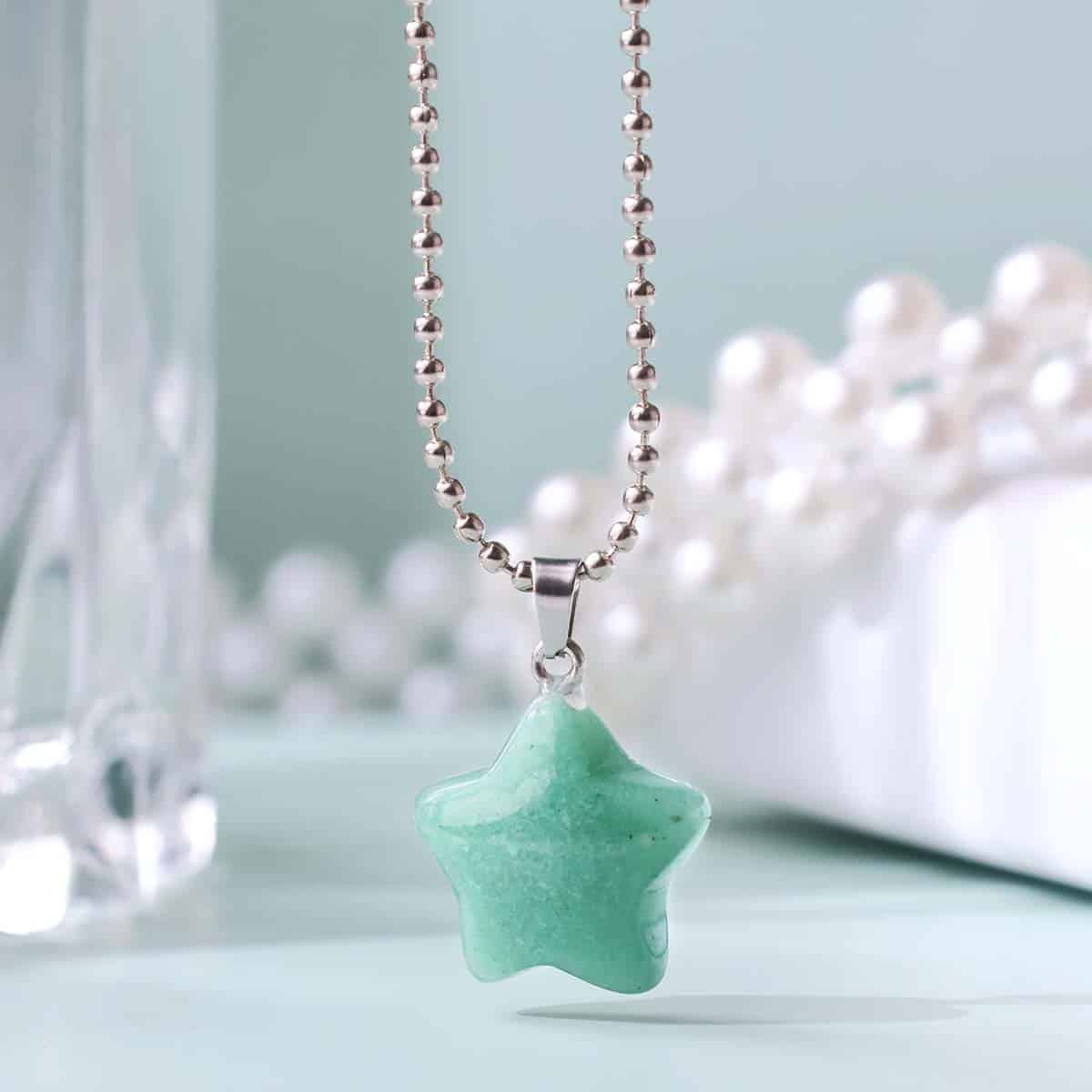 green-aventurine-star-pendant (4)