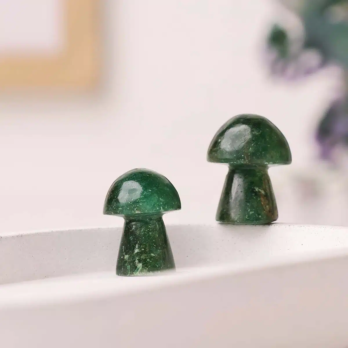 green-jade-mushroom (1)