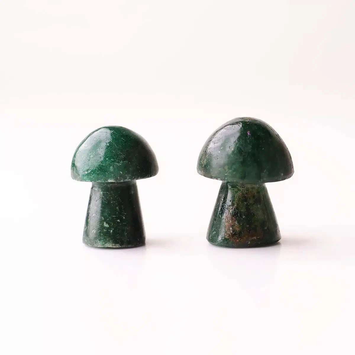 green-jade-mushroom (2)
