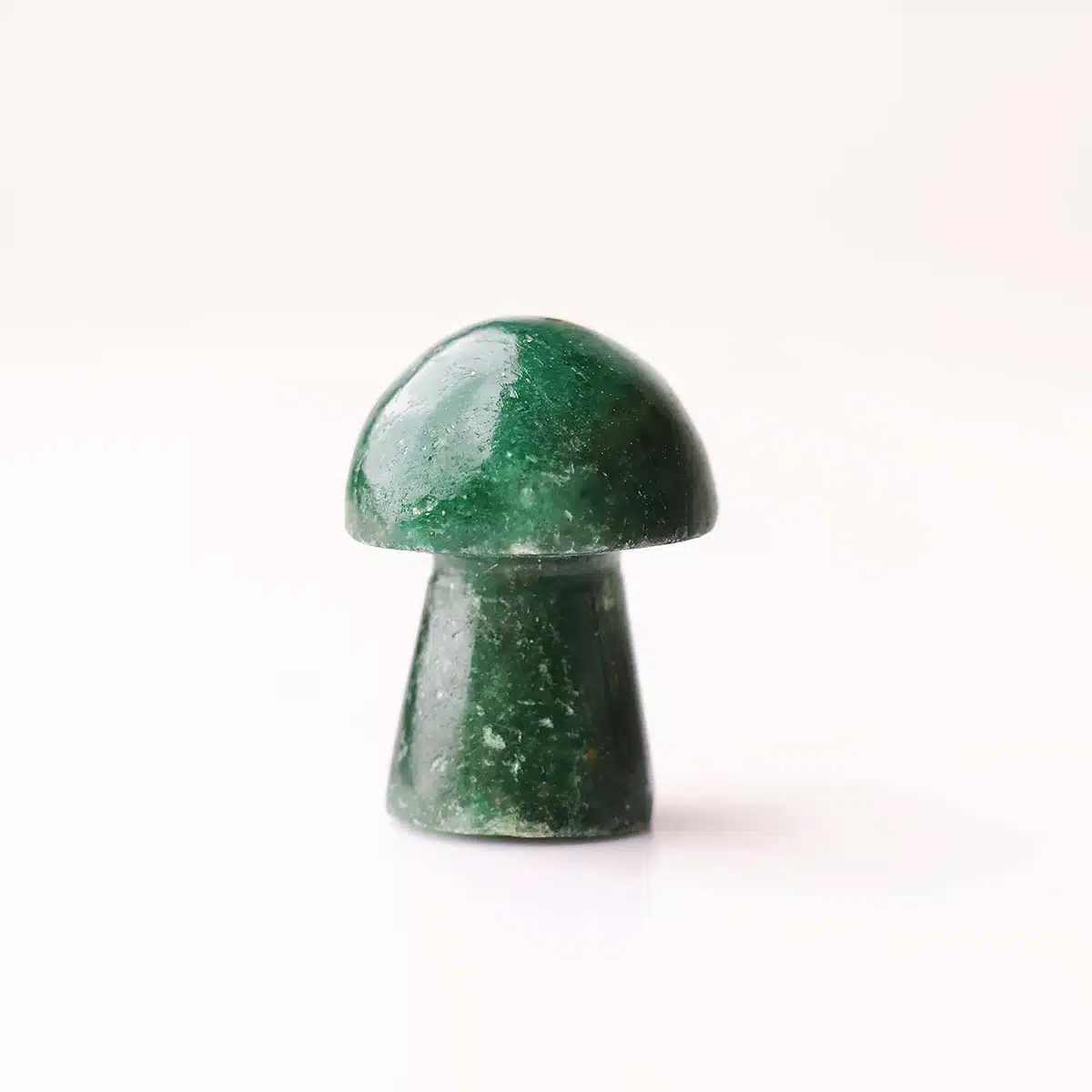green-jade-mushroom (4)