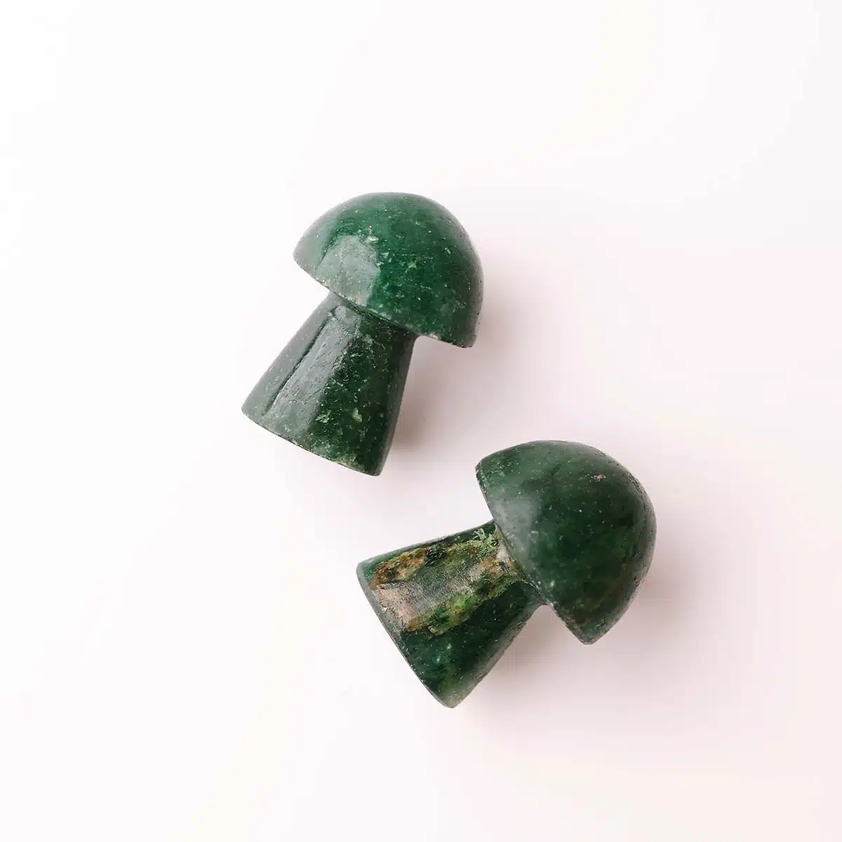 green-jade-mushroom (6)