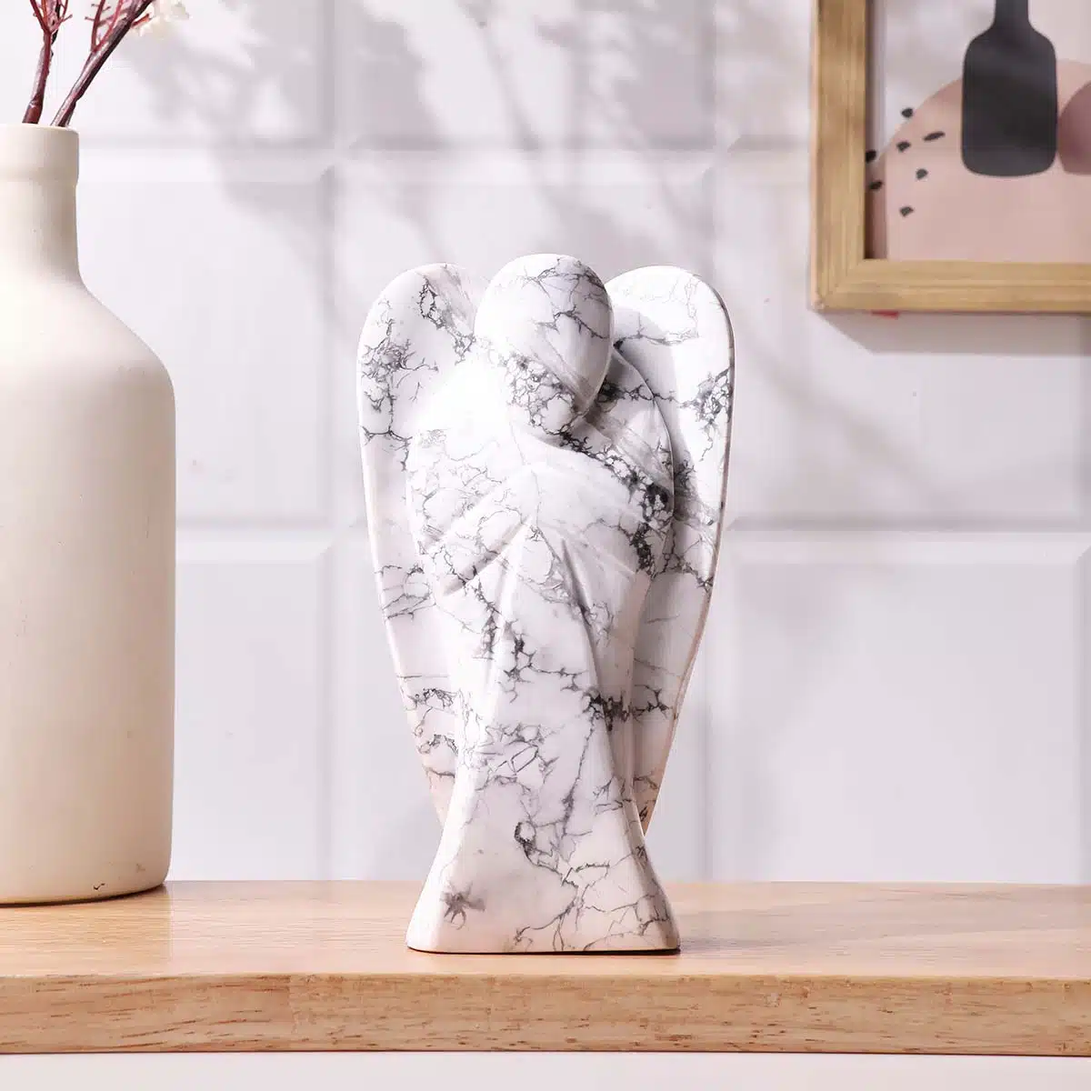 howlite-big-angel (1)