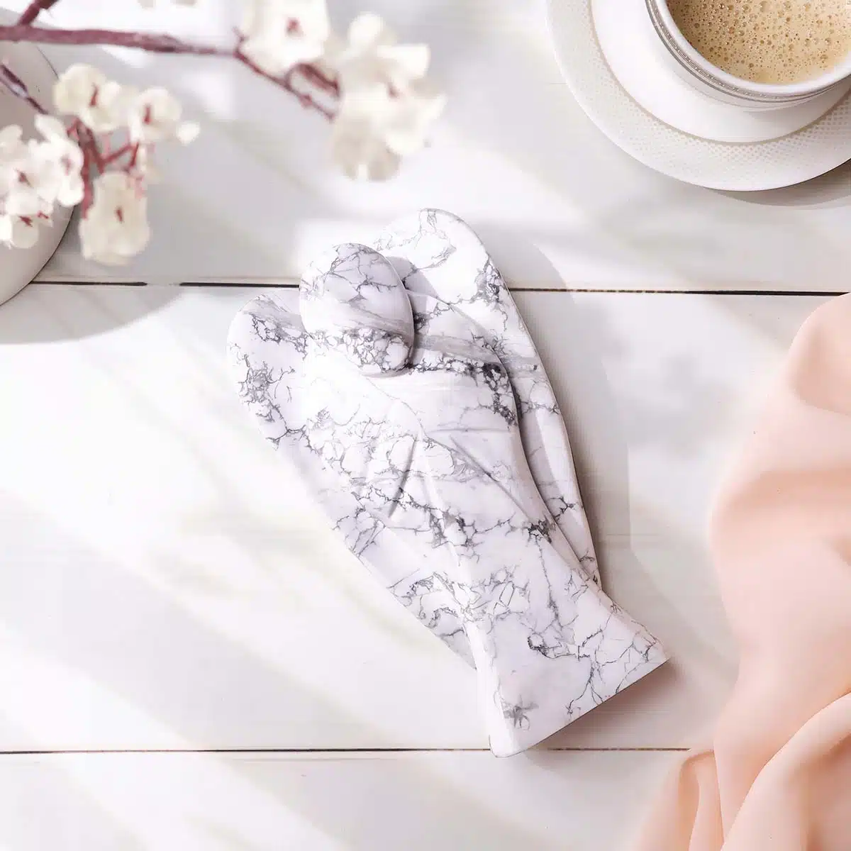 howlite-big-angel (4)