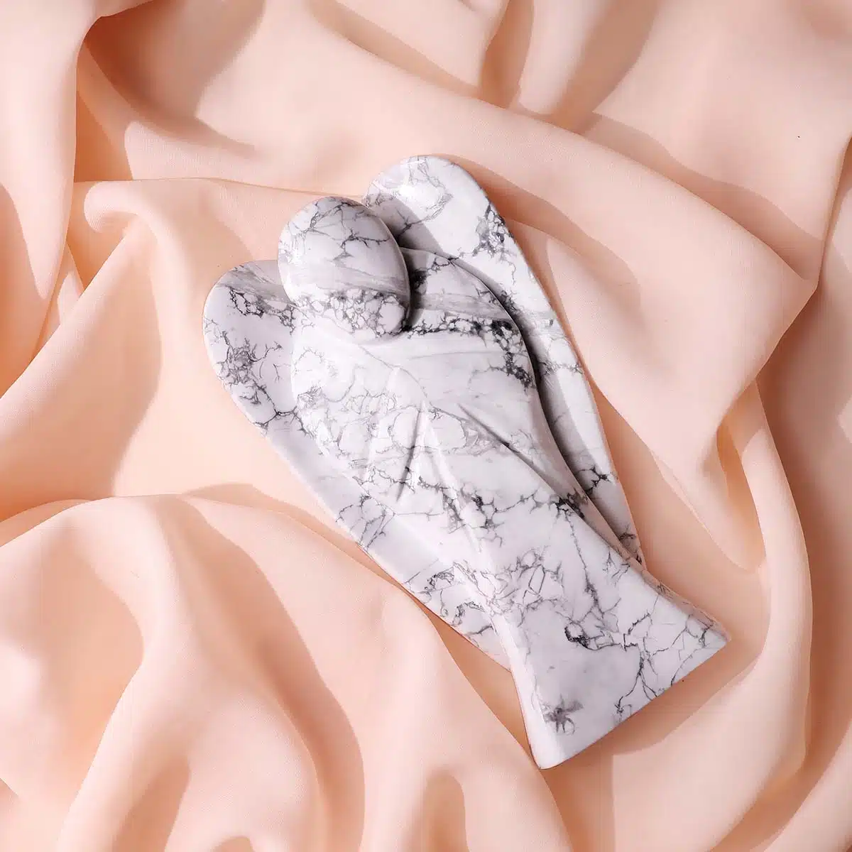 howlite-big-angel (5)