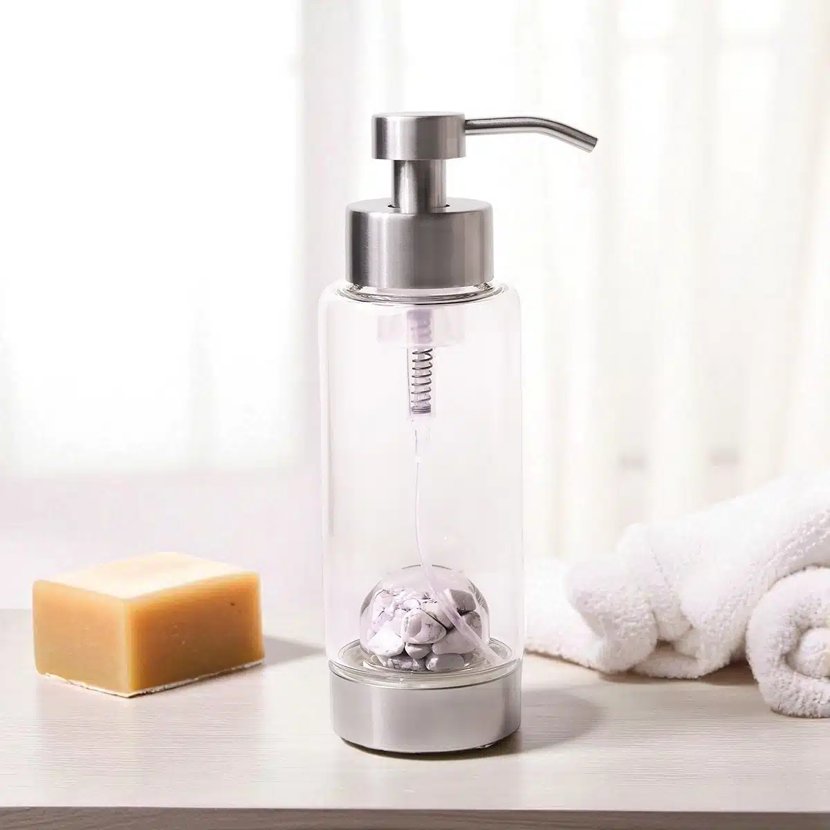 howlite-hand-wash-glass-bottle (1)