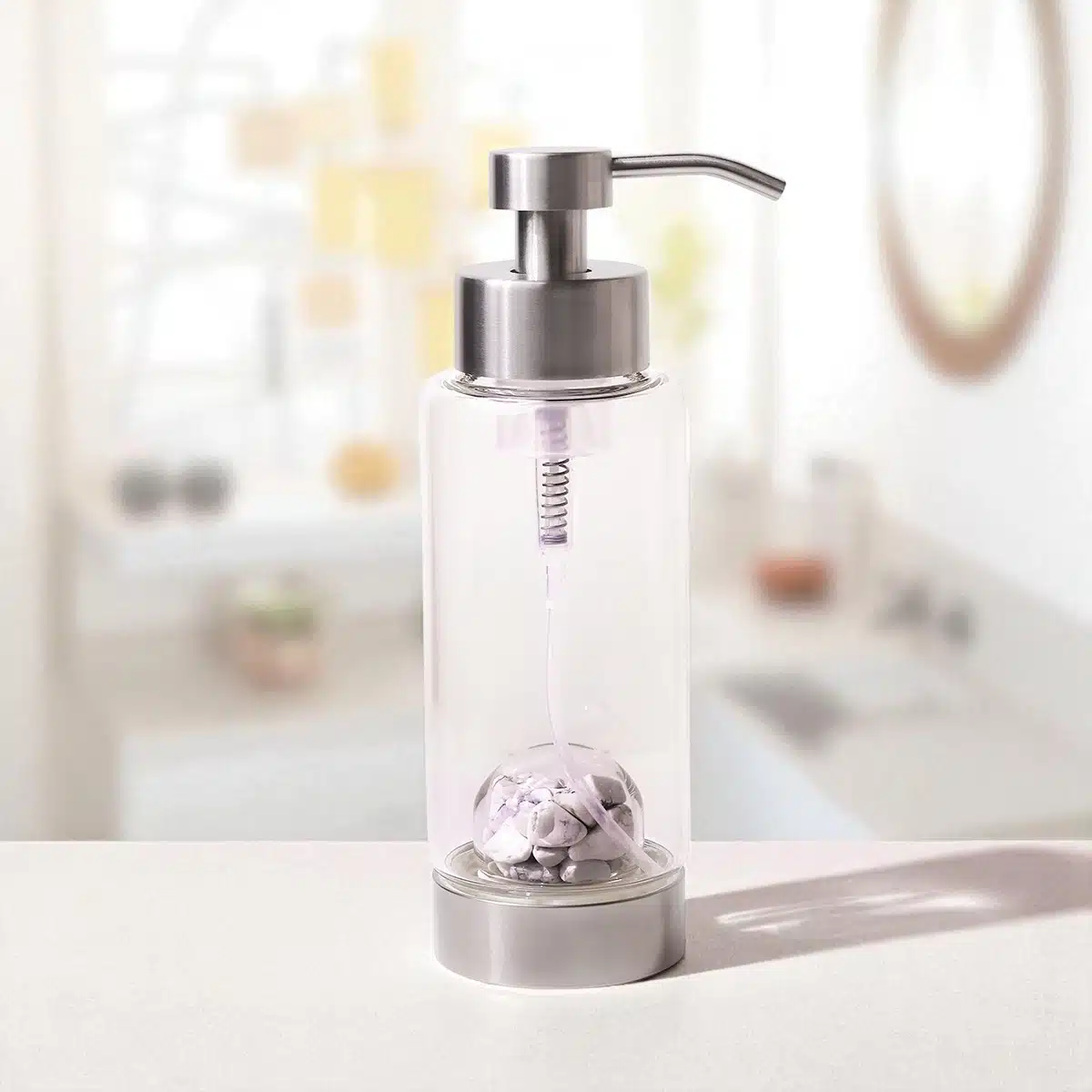 howlite-hand-wash-glass-bottle (2)