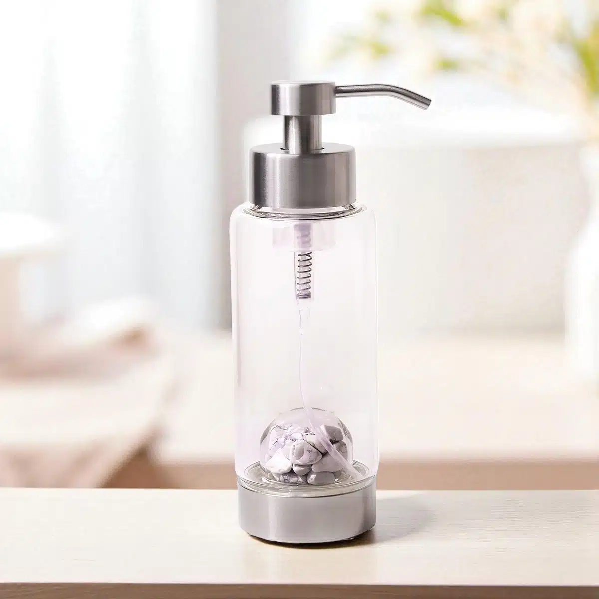 howlite-hand-wash-glass-bottle (3)