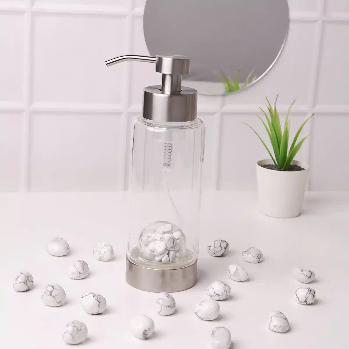 howlite-hand-wash-glass-bottle (6)