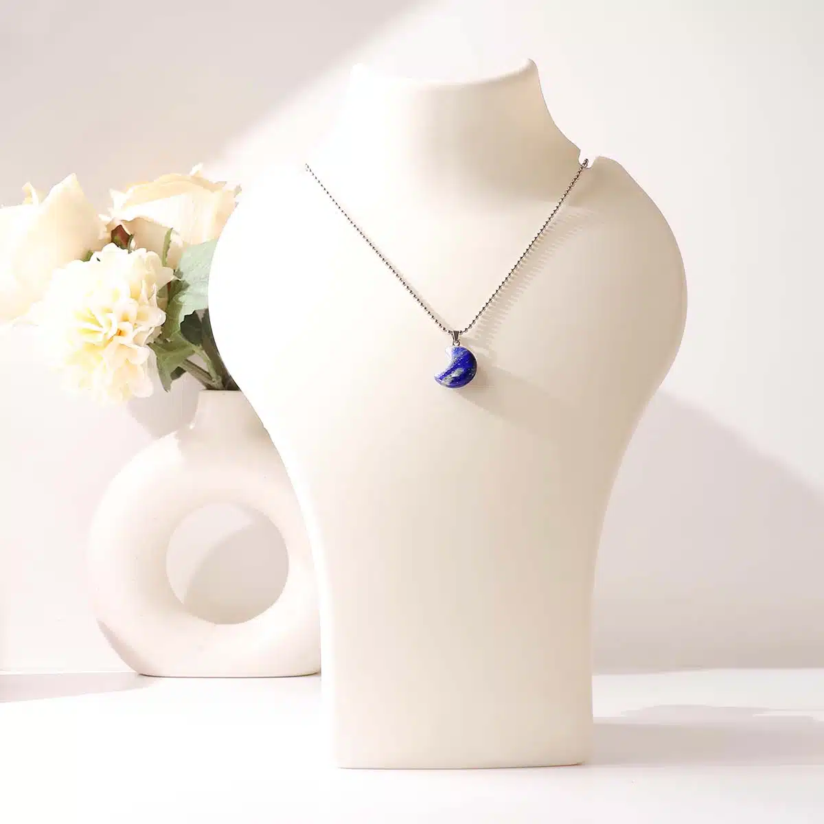 lapis-half-moon-pendant (1)