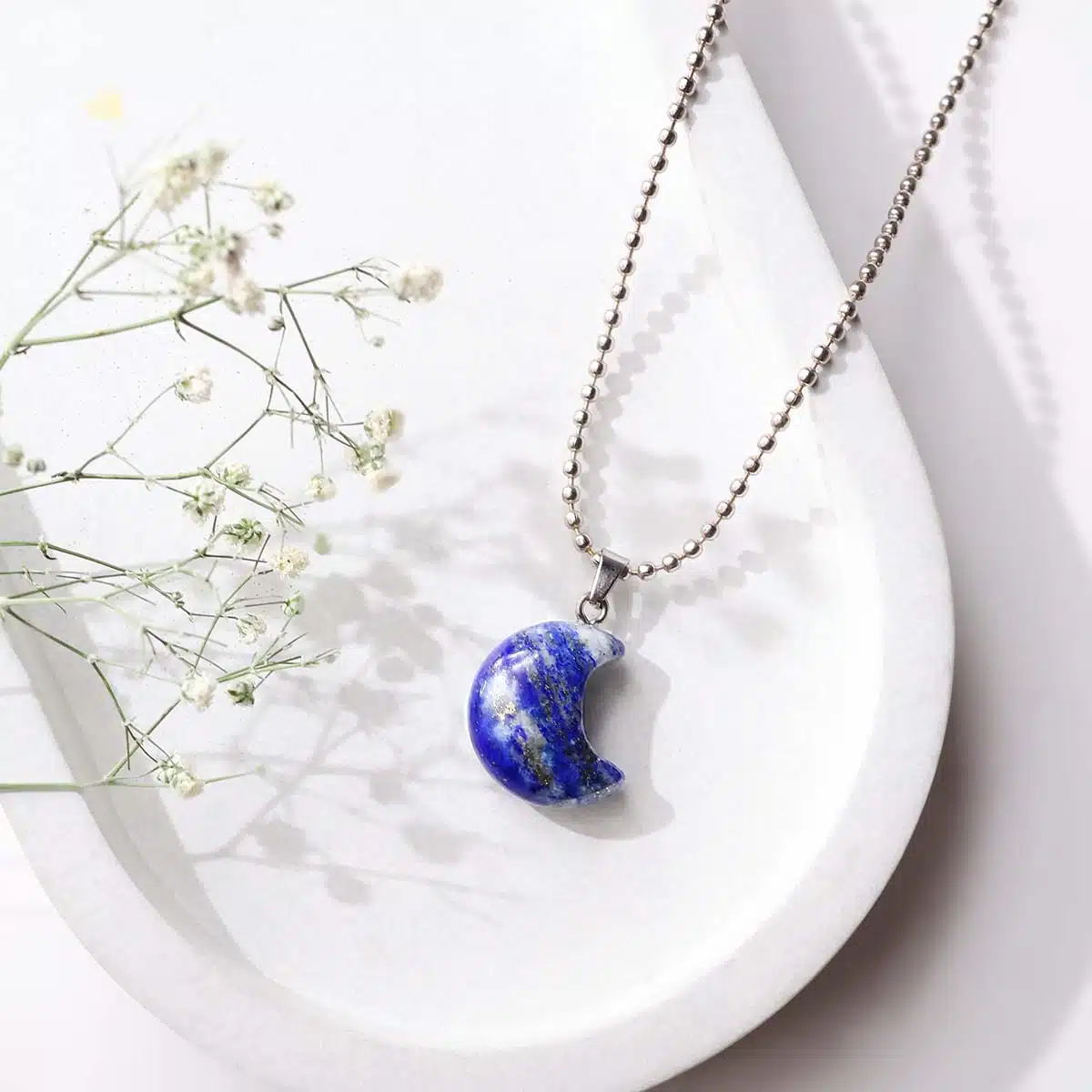 lapis-half-moon-pendant (2)