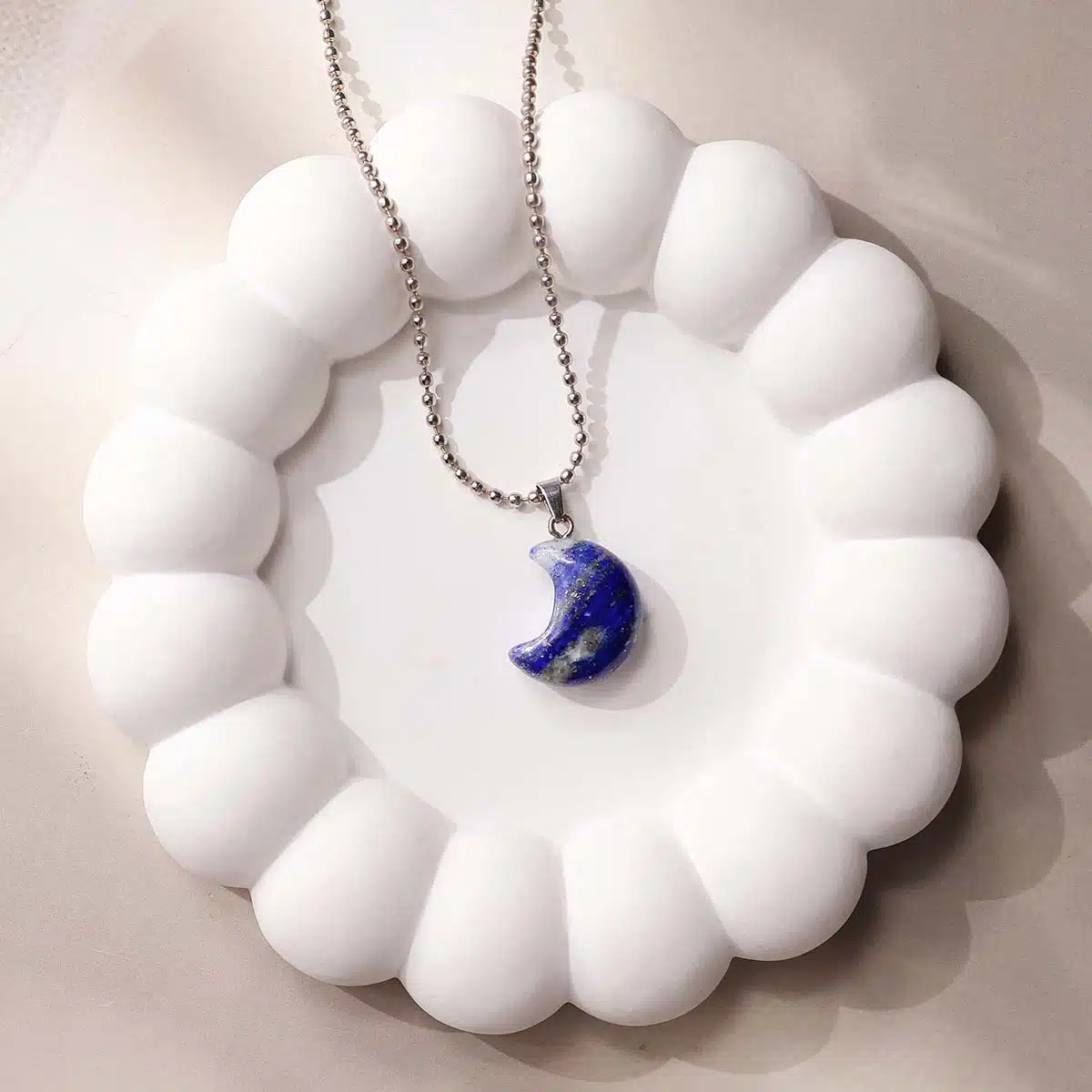 lapis-half-moon-pendant (3)