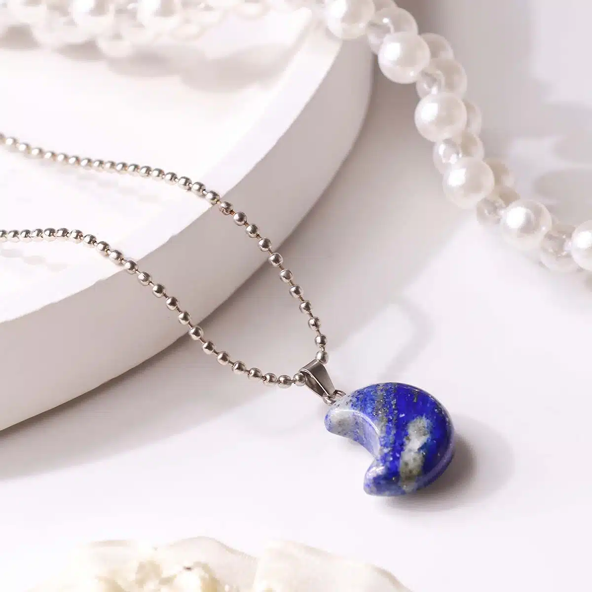 lapis-half-moon-pendant (4)