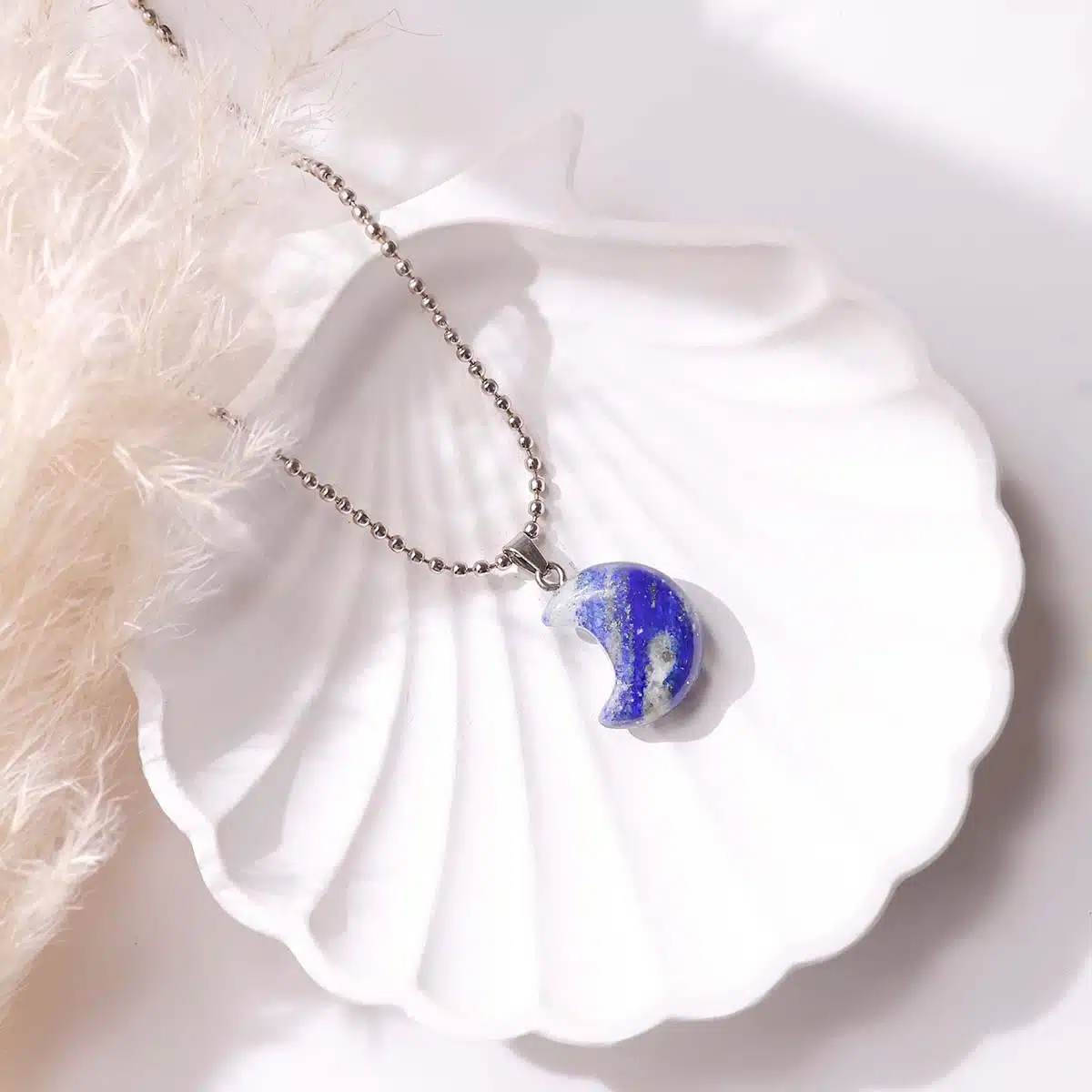 lapis-half-moon-pendant (5)