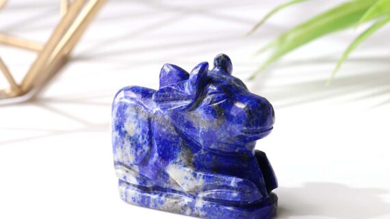 Lapis Nandi