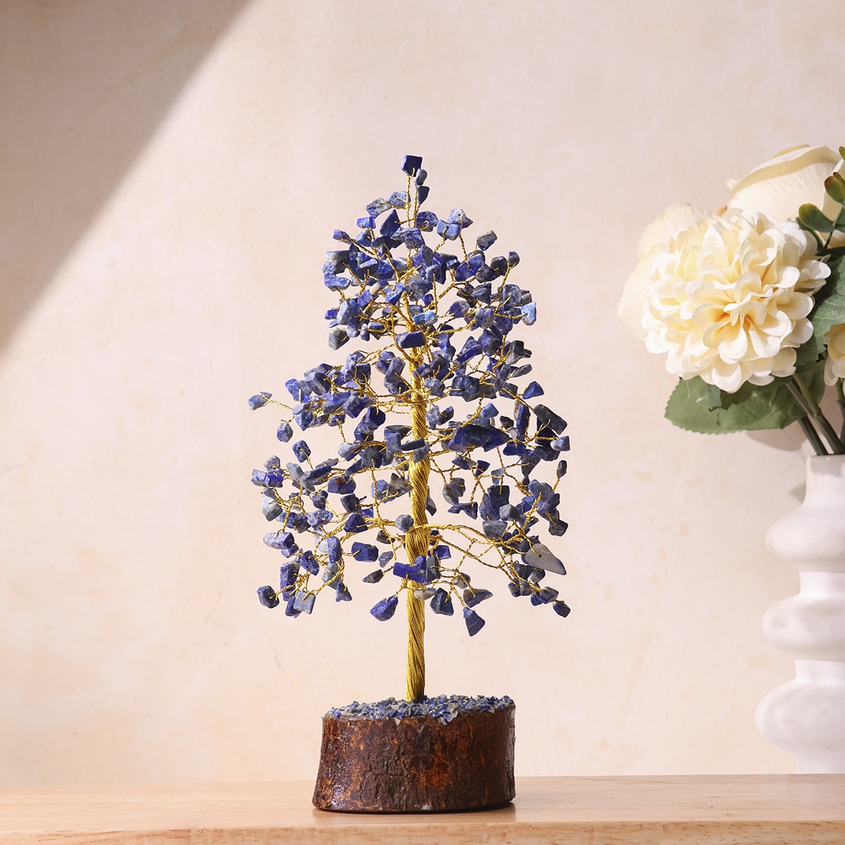 lapis-tree-gold-wire-300-beads (1)