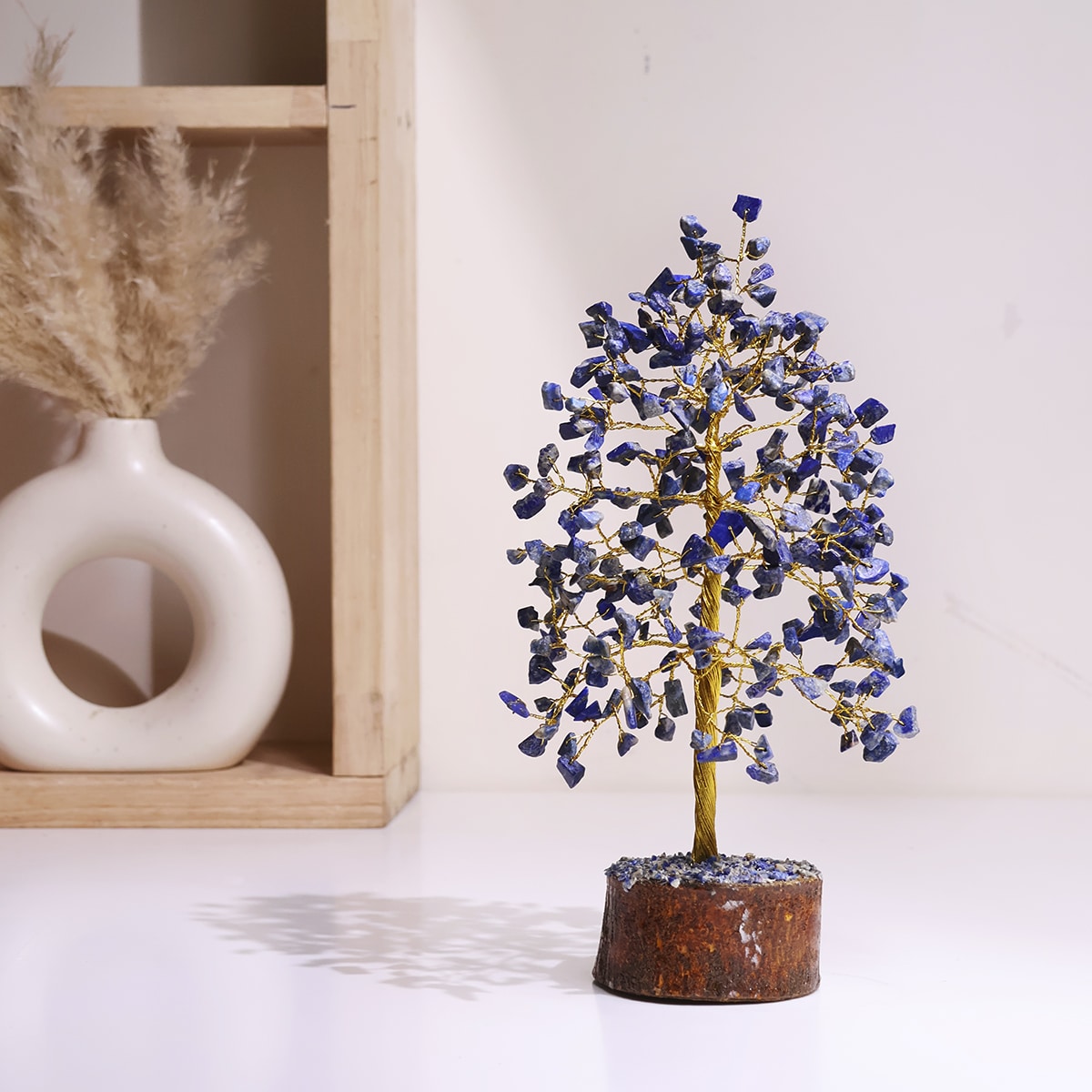 lapis-tree-gold-wire-300-beads (2)