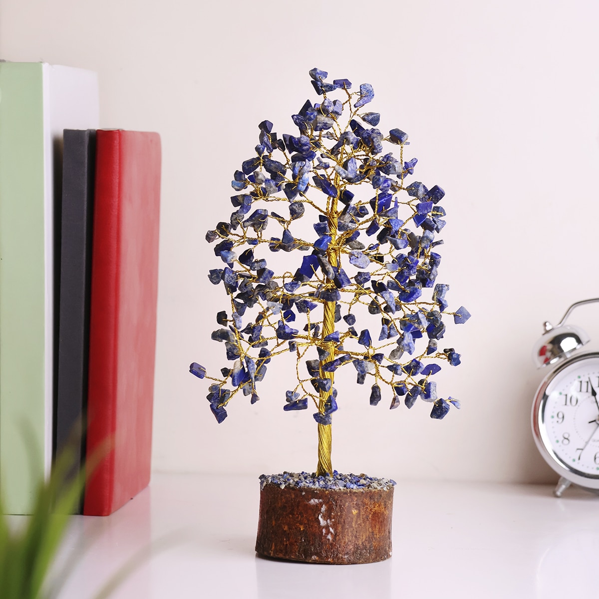 lapis-tree-gold-wire-300-beads (3)