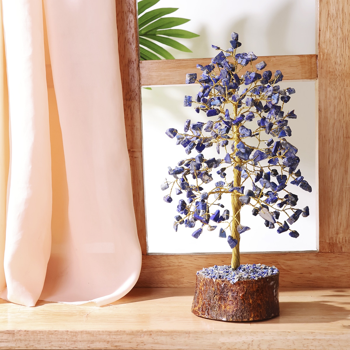 lapis-tree-gold-wire-300-beads (4)