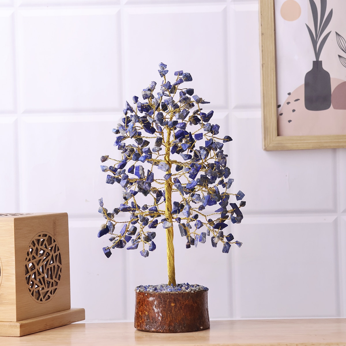 lapis-tree-gold-wire-300-beads (5)