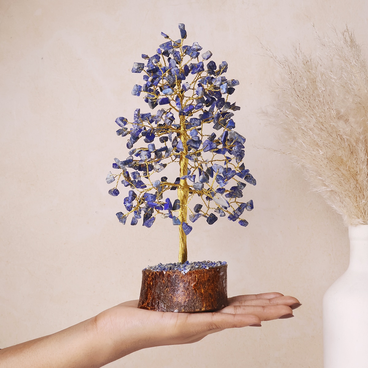 lapis-tree-gold-wire-300-beads (6)