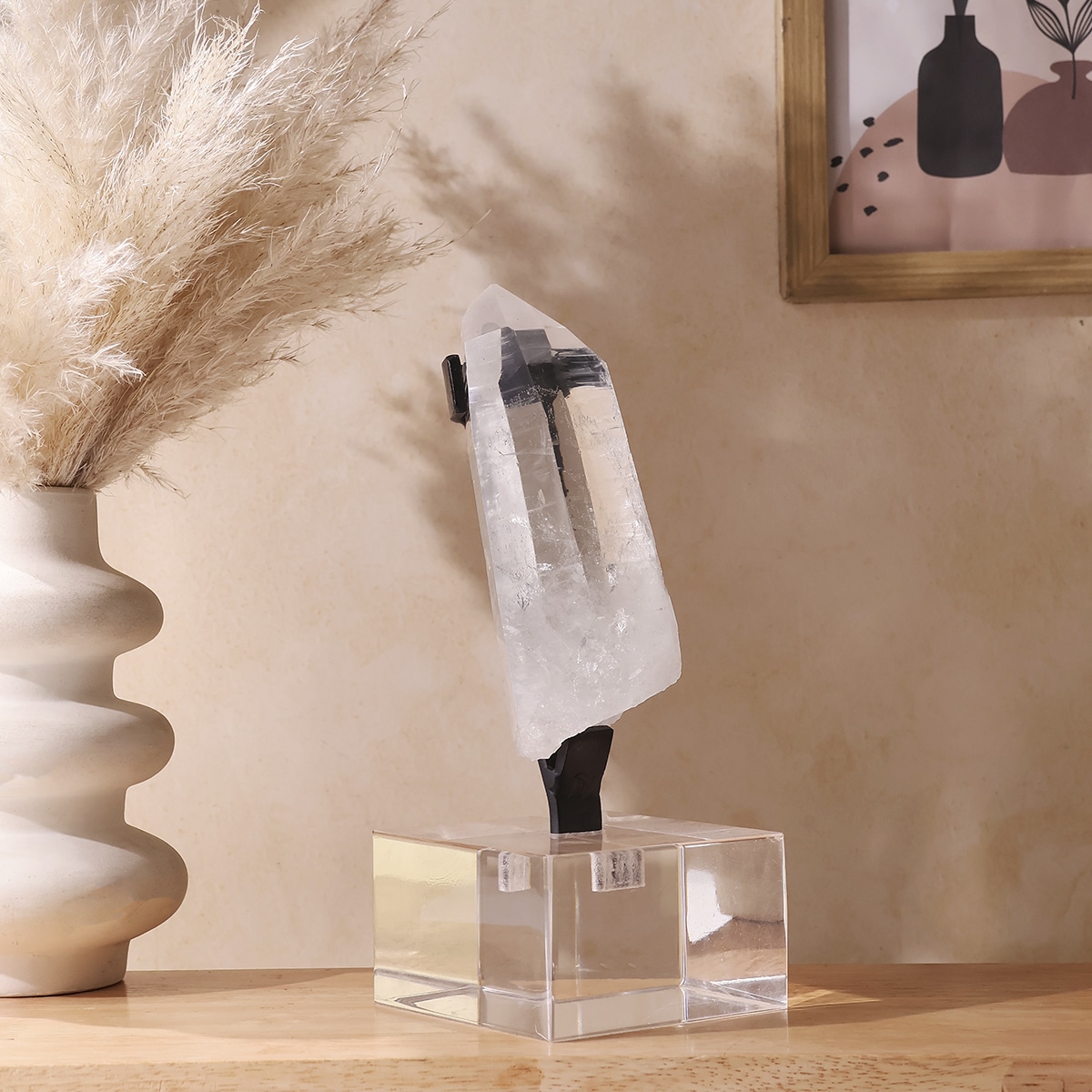 lemurian-quartz-big-point (1)