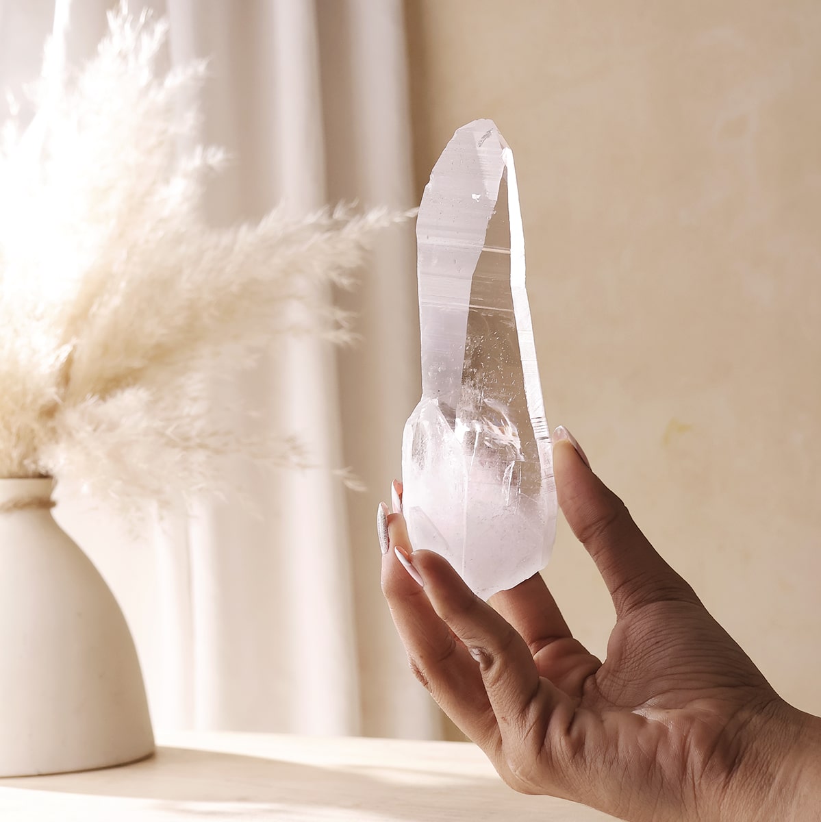 lemurian-quartz-big-point (10)