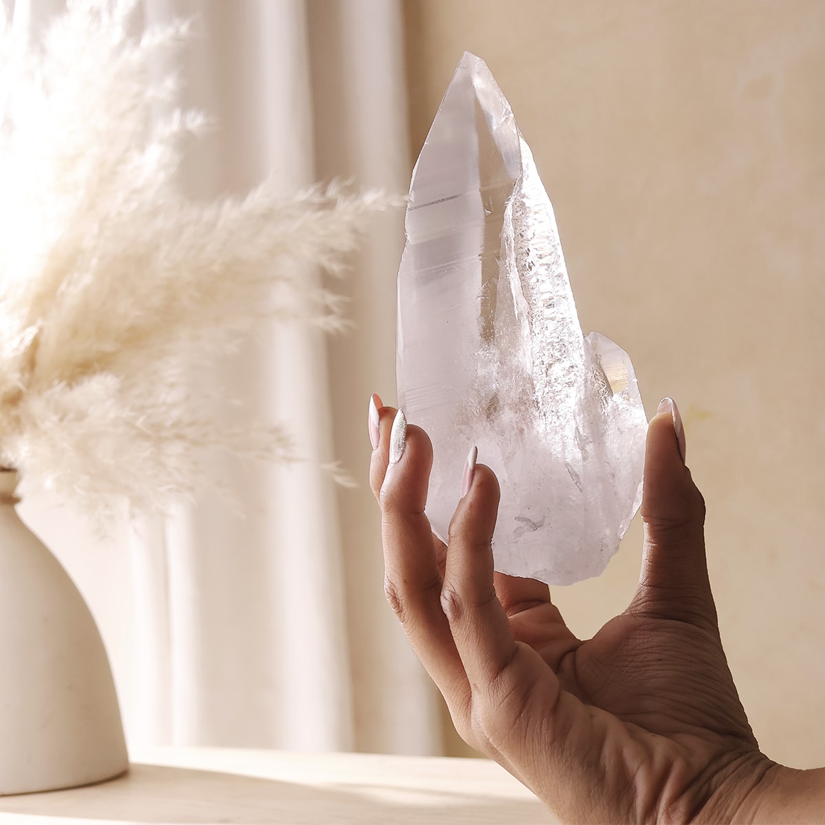 lemurian-quartz-big-point (11)