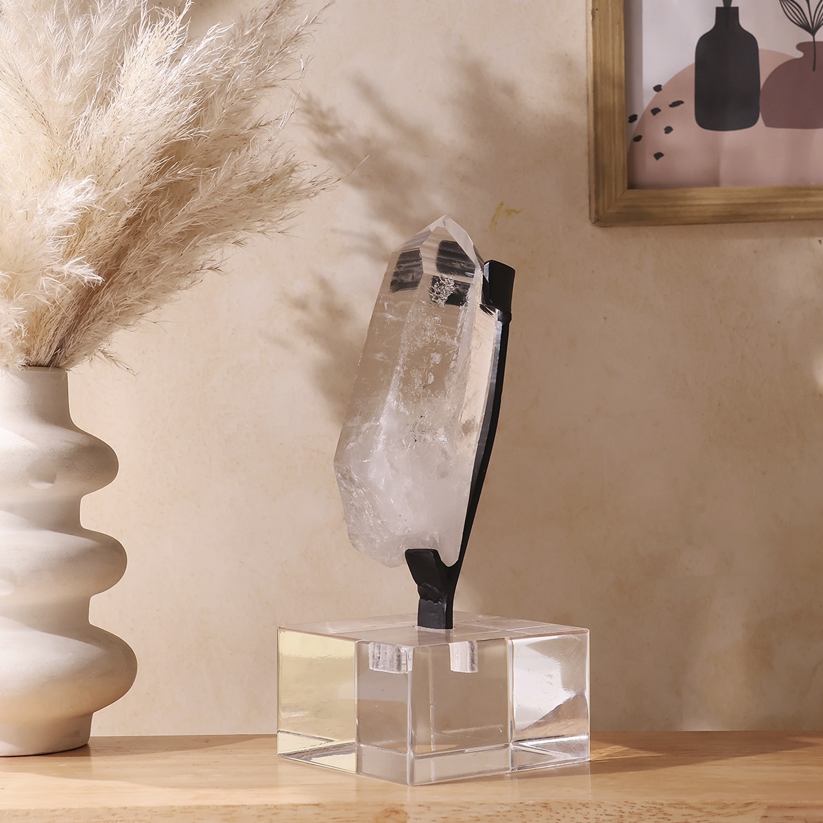 lemurian-quartz-big-point (2)