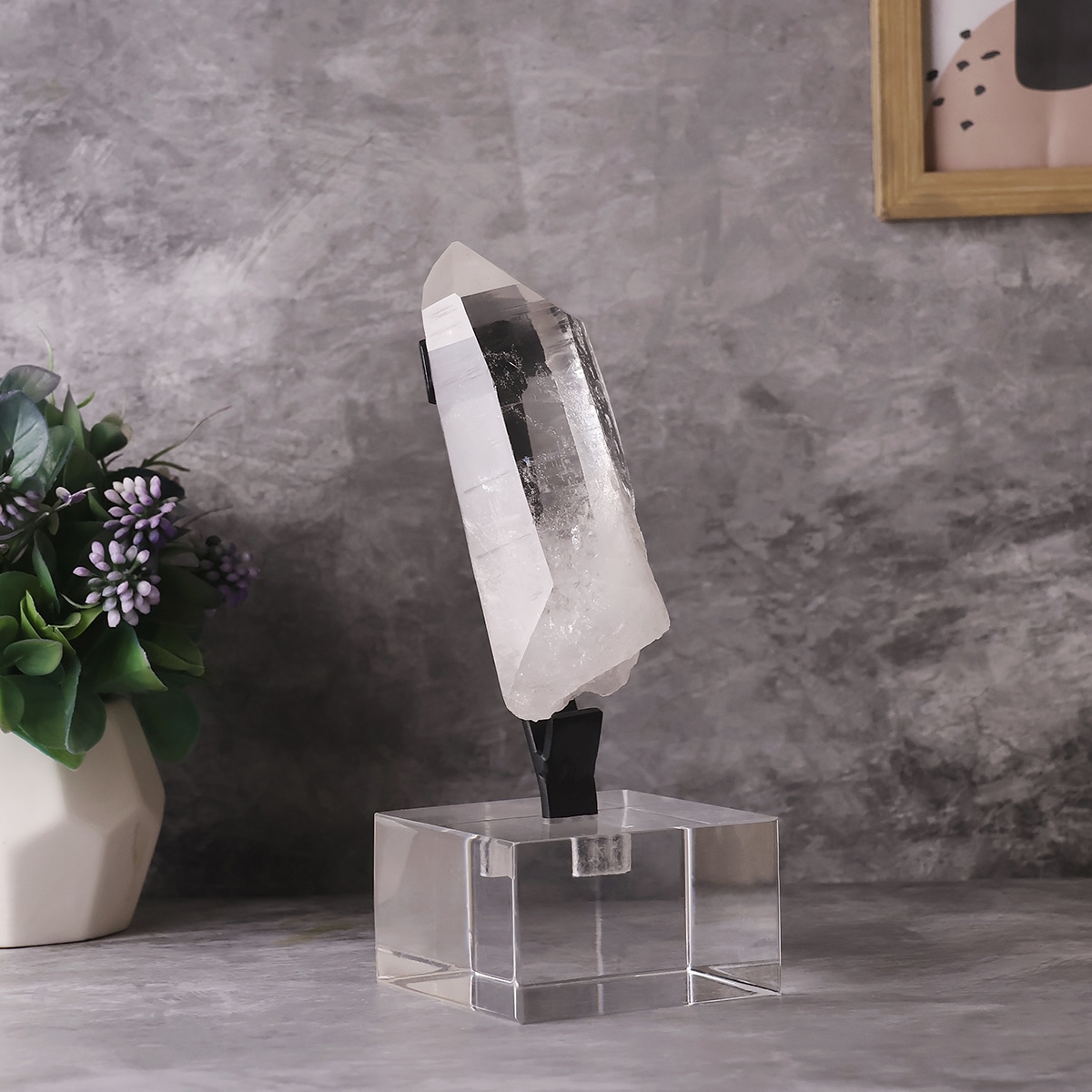 lemurian-quartz-big-point (4)