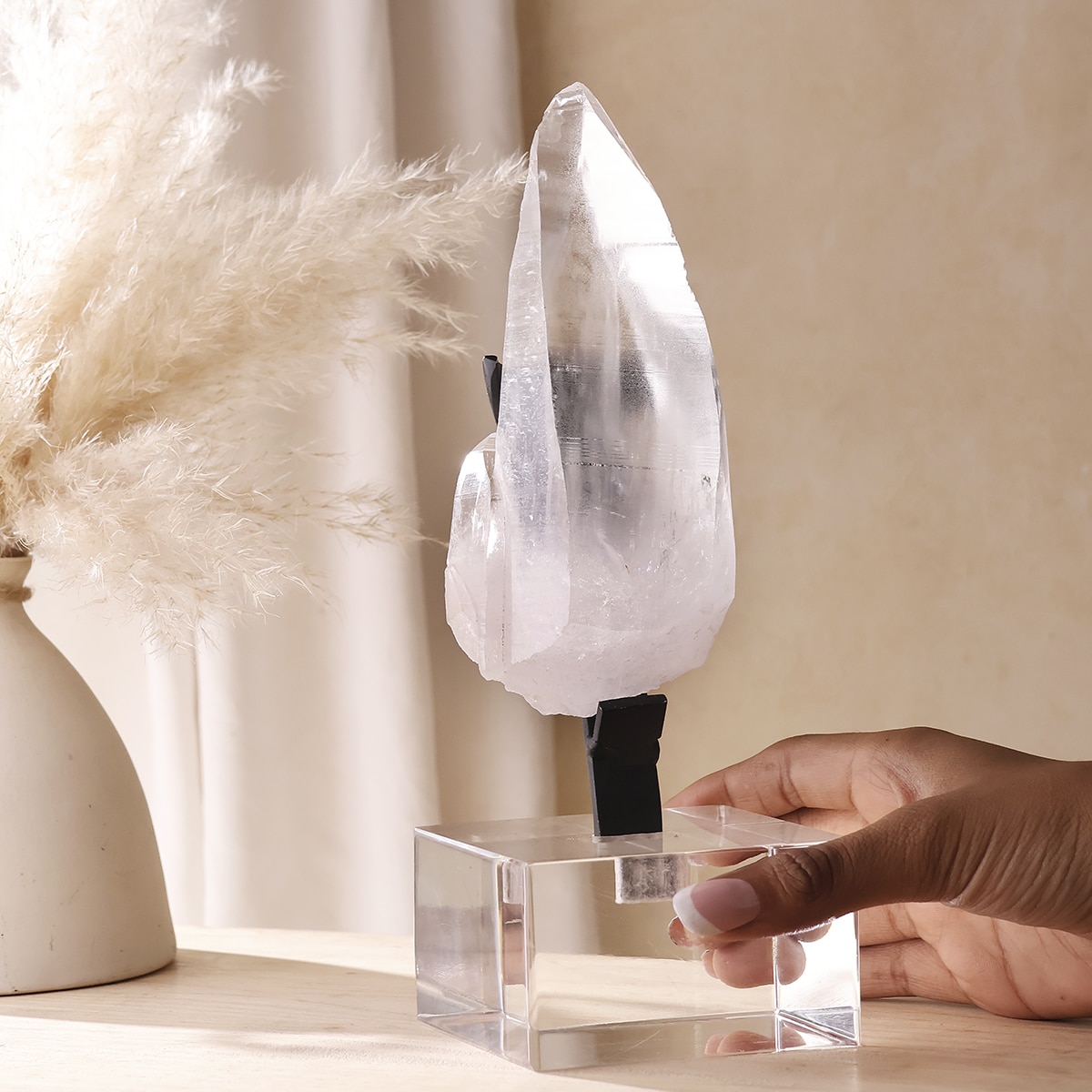 lemurian-quartz-big-point (8)