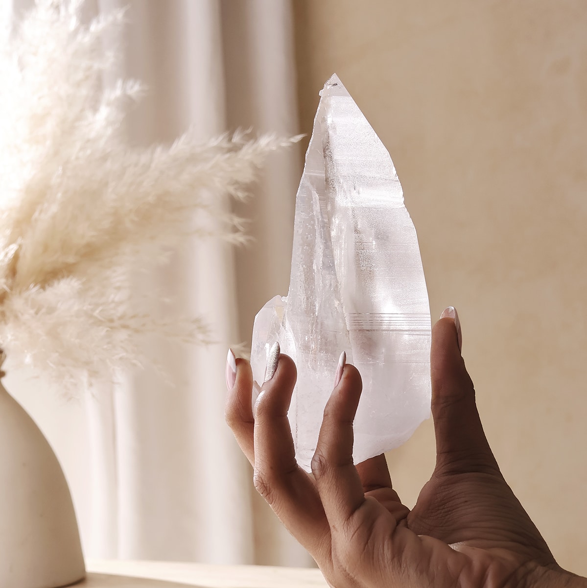 lemurian-quartz-big-point (9)