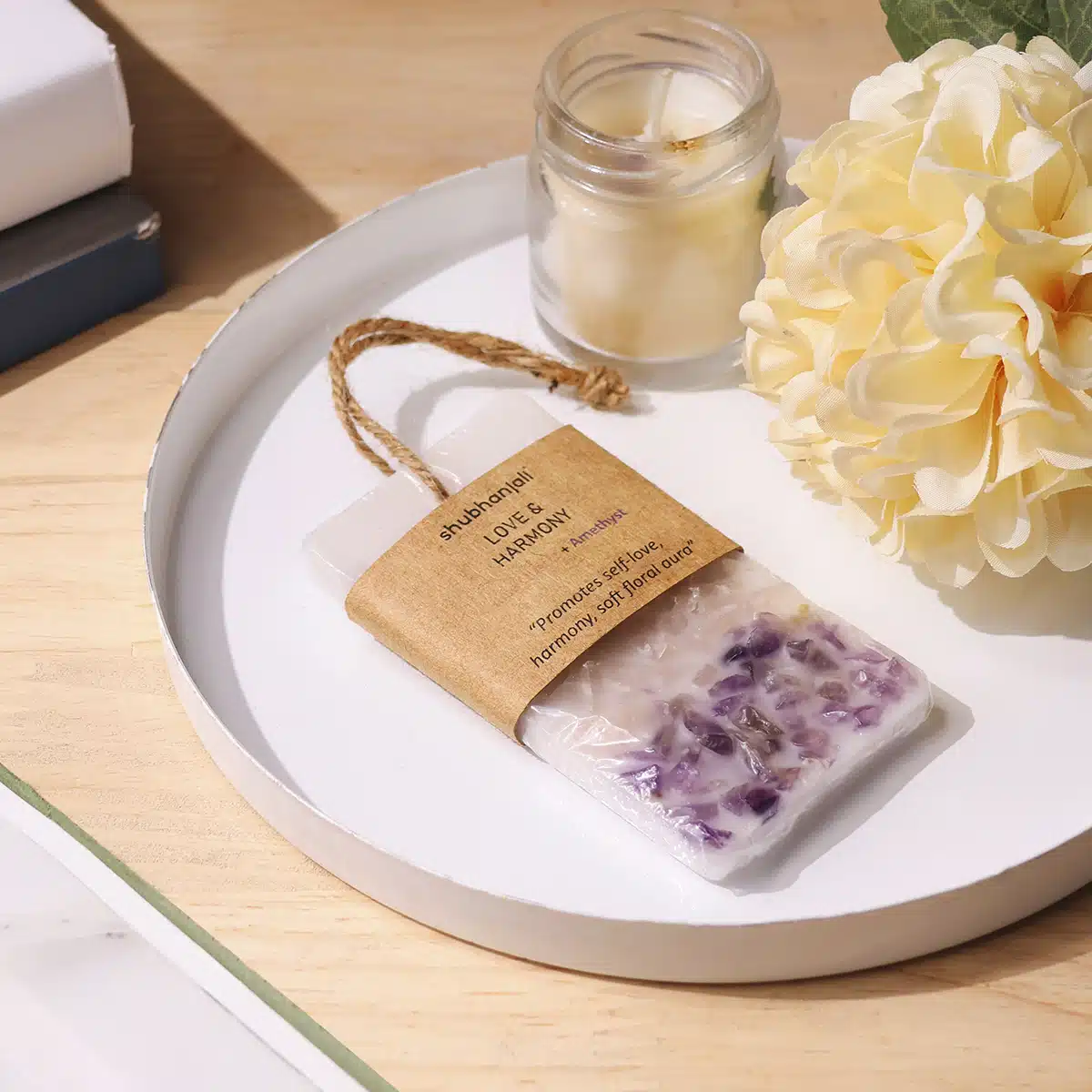 love-and-harmony-wardrobe-freshener (1)