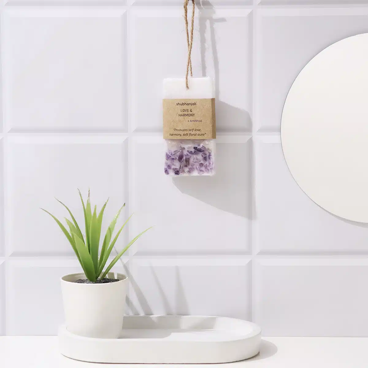 love-and-harmony-wardrobe-freshener (3)