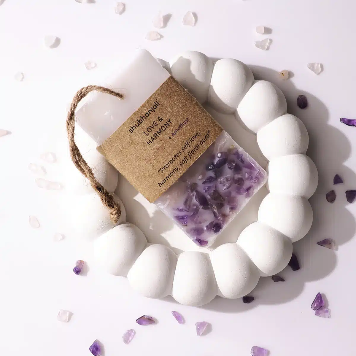 love-and-harmony-wardrobe-freshener (4)