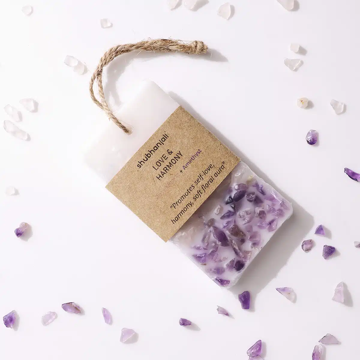 love-and-harmony-wardrobe-freshener (5)