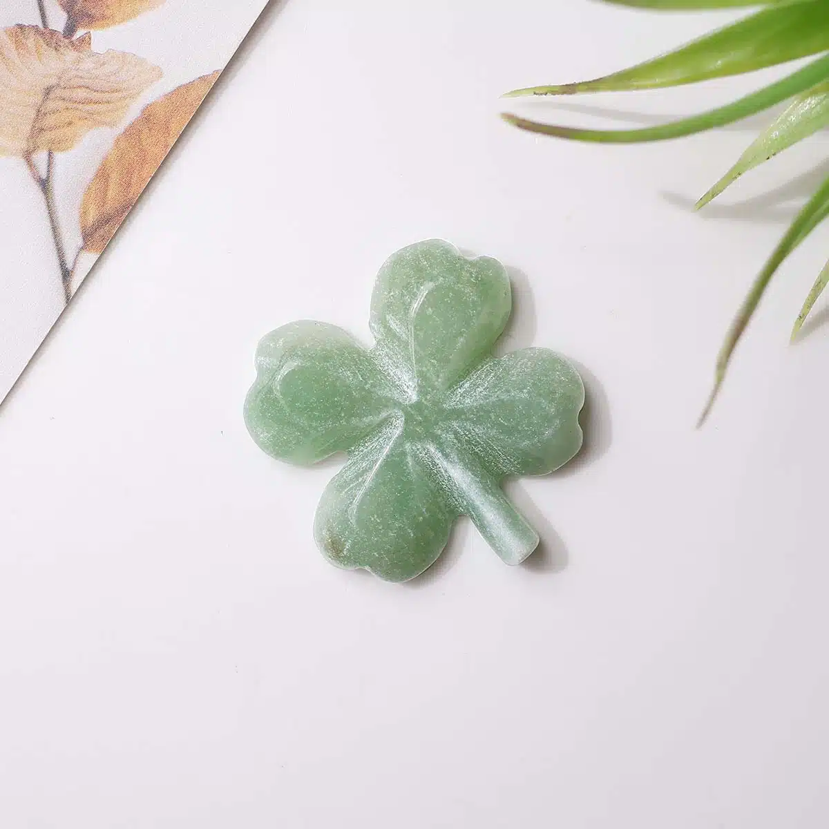 mixed-four-leaf-clovers (10)